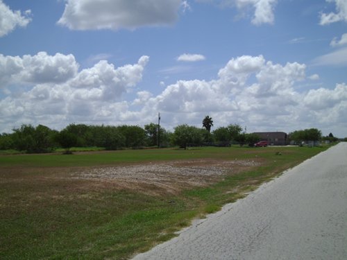 Property photo 10 - Bank Owned Real Estate Auction - McAllen